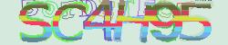 BotCaptcha.