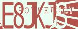 BotCaptcha.
