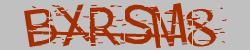 BotCaptcha.