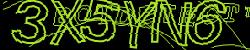 BotCaptcha.