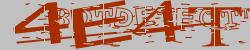 BotCaptcha.