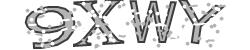 BotCaptcha.