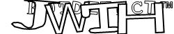BotCaptcha.