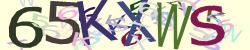 BotCaptcha.