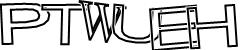 BotCaptcha.
