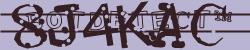 BotCaptcha.