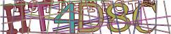 BotCaptcha.