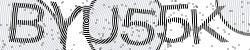 BotCaptcha.