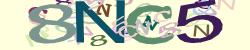 BotCaptcha.