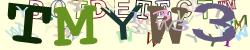 BotCaptcha.