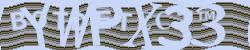 BotCaptcha.