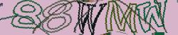 BotCaptcha.