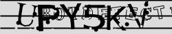 BotCaptcha.