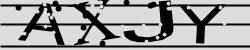 BotCaptcha.