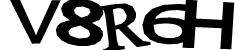 BotCaptcha.