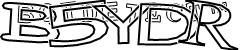BotCaptcha.