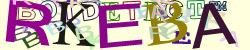 BotCaptcha.