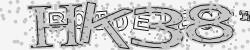 BotCaptcha.