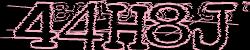 BotCaptcha.