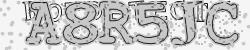 BotCaptcha.