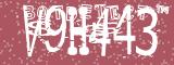 BotCaptcha.
