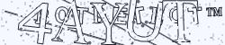 BotCaptcha.