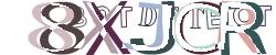 BotCaptcha.