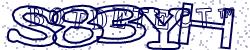 BotCaptcha.
