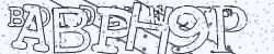 BotCaptcha.