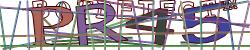 BotCaptcha.