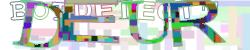 BotCaptcha.