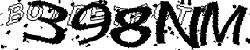 BotCaptcha.
