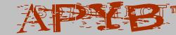 BotCaptcha.
