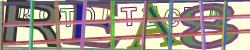 BotCaptcha.