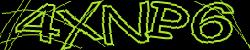 BotCaptcha.