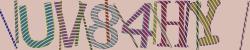 BotCaptcha.
