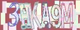 BotCaptcha.