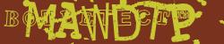 BotCaptcha.