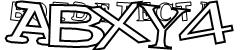 BotCaptcha.