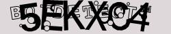 BotCaptcha.