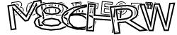 BotCaptcha.