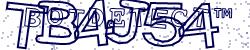 BotCaptcha.