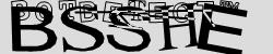 BotCaptcha.