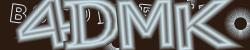 BotCaptcha.