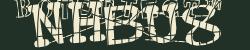 BotCaptcha.