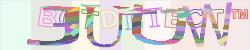 BotCaptcha.