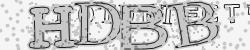 BotCaptcha.