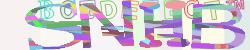 BotCaptcha.