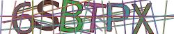 BotCaptcha.