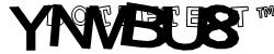 BotCaptcha.
